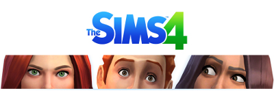 The Sims 4 Community